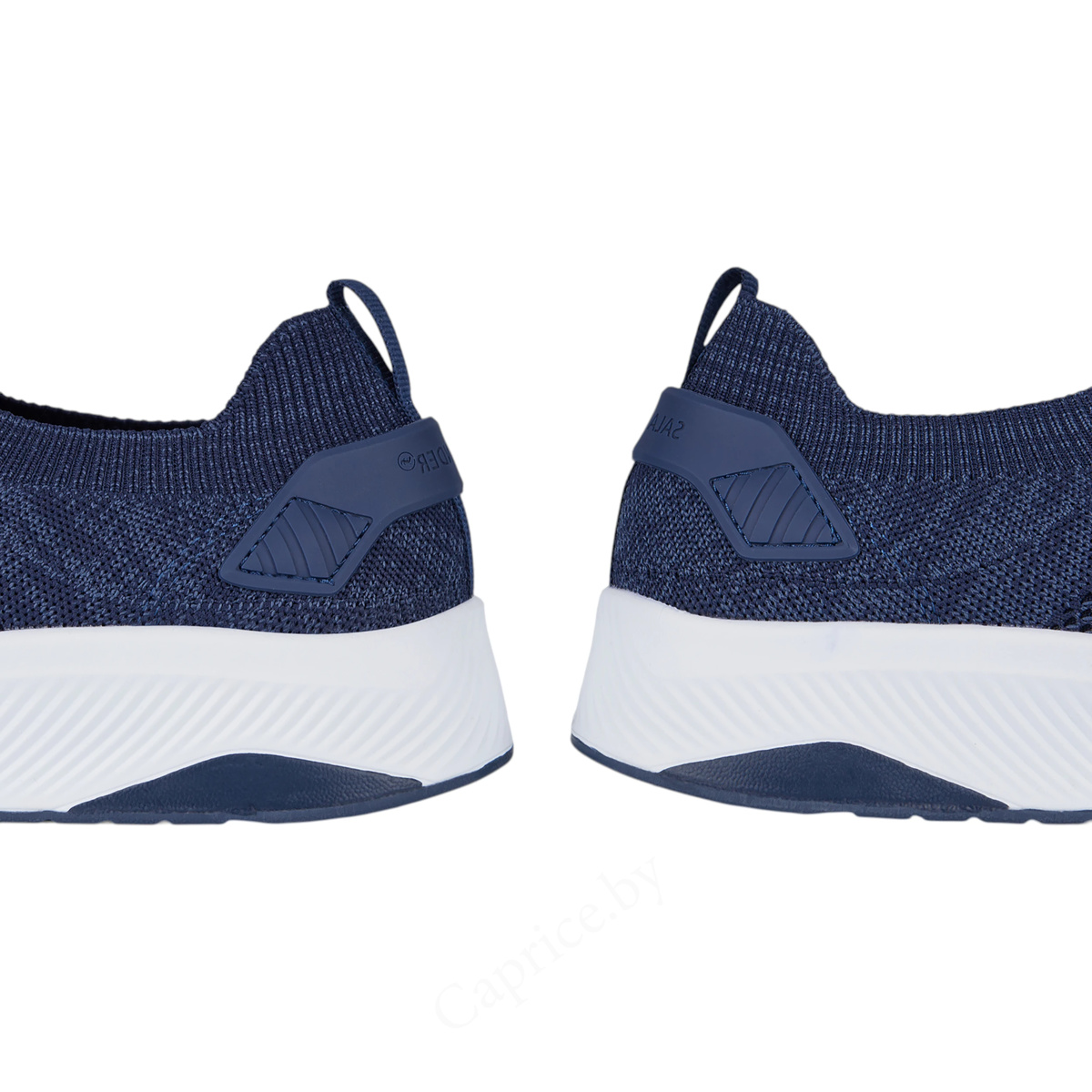 СЛИПОНЫ SALAMANDER MEN АРТИКУЛ: 018-083C-9203